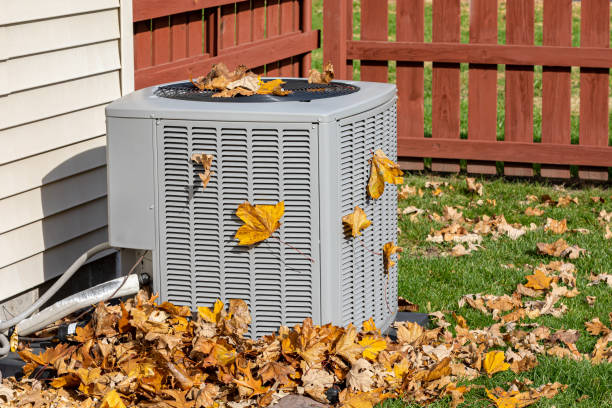 Best VRF (Variable Refrigerant Flow) Systems in Oakland, IA