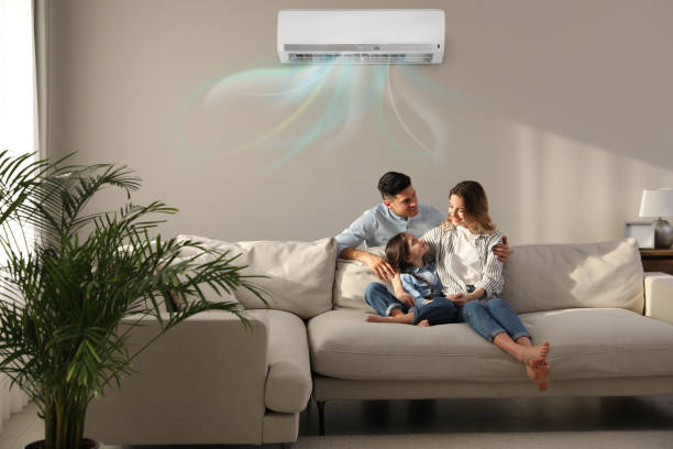 Best Commercial HVAC in Oakland, IA